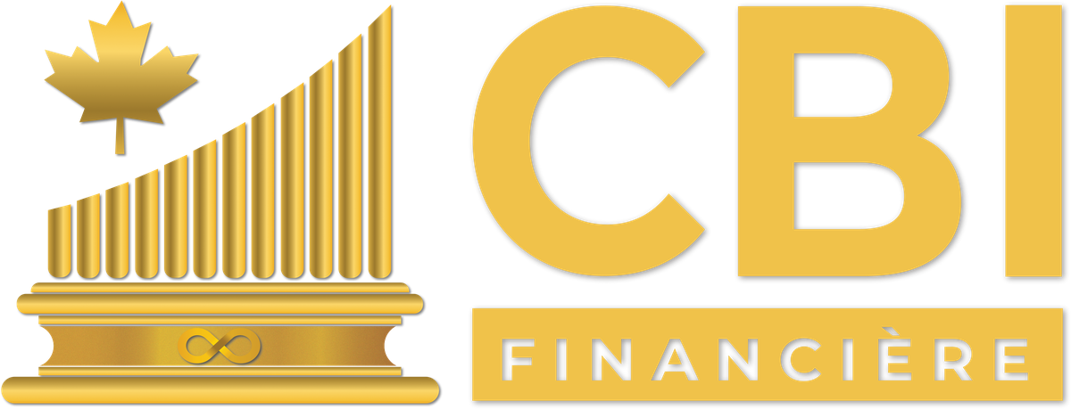 Financière CBI