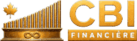 Financière CBI