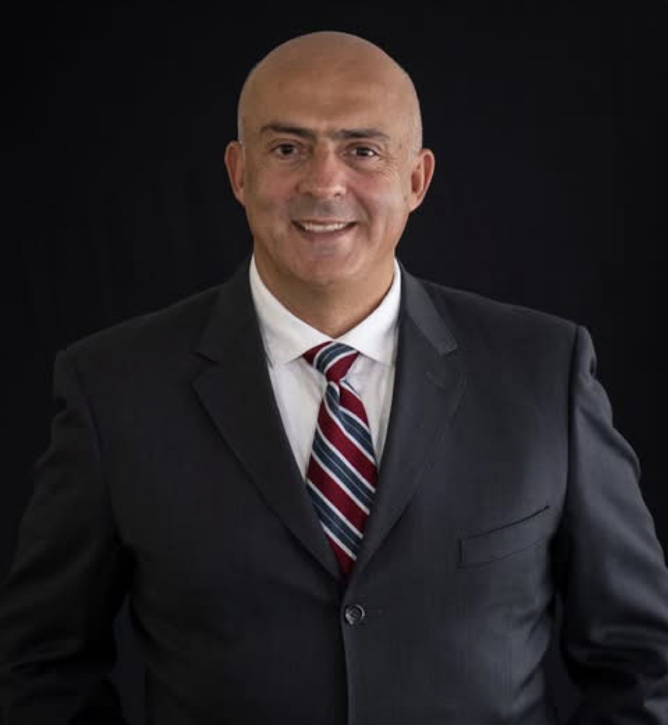 Jose Salloum