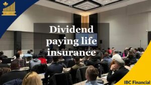 Dividend paying life insurance: Meaning, How does it work, Benefits, Cons, Premiums