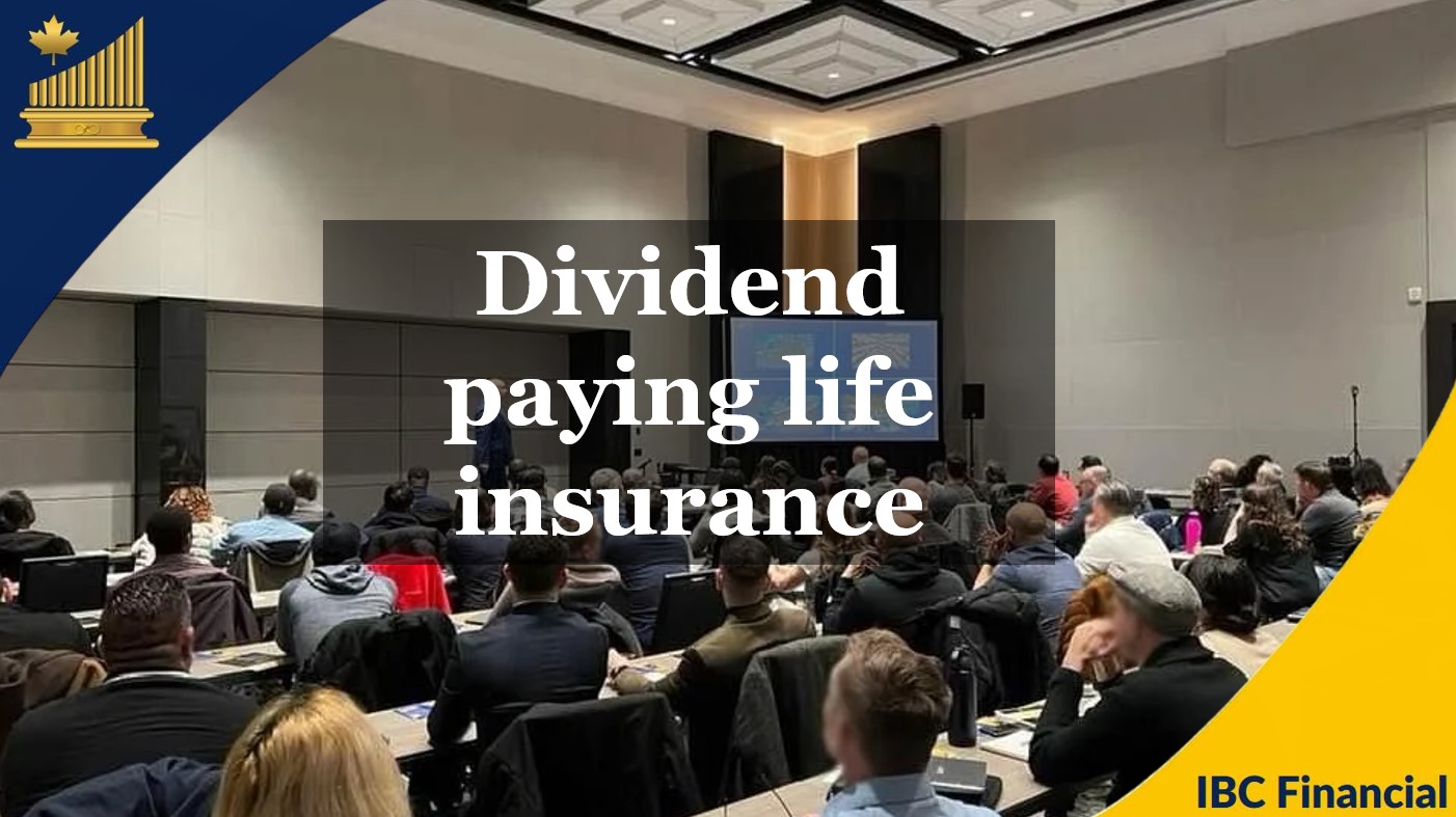 Dividend paying life insurance: Meaning, How does it work, Benefits, Cons, Premiums