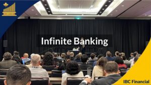 Infinite banking: Concept, Meaning, Process, Benefits, Risks, Costs, Steps, Insurance requirements, Canada