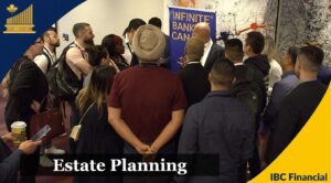 Estate planning
