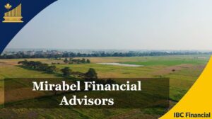 Mirabel - Financial advisor, Financial Planner, Grandby - Financial Consultant, Costs, Fees, Services - Quebec - IBC Financial